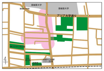 西原三栄会